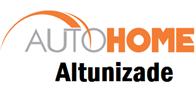 Auto Home Altunizade  - İstanbul